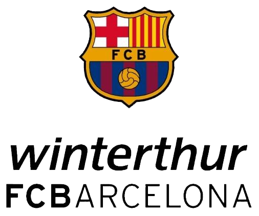 barcelona logo winterthur 001